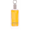 KARL LAGERFELD Classic EdT 100ml-0