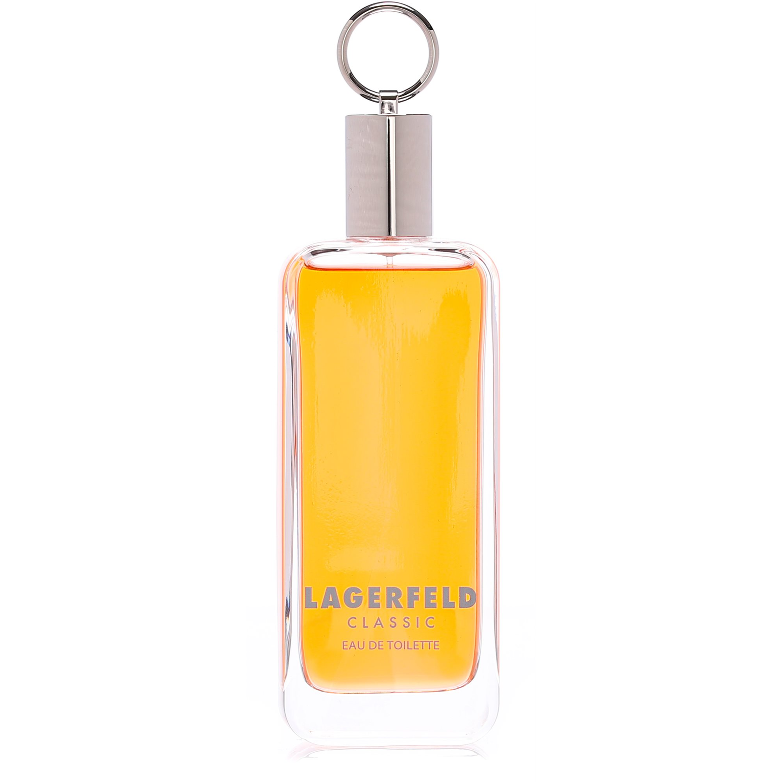 KARL LAGERFELD Classic EdT 100ml-0