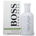 Hugo Boss Bottled Unlimited EDT 100 ml Uraknak-0