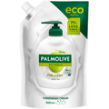 PALMOLIVE Naturals Olive Milk Hand Wash Refill 500 ml-0