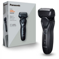 Panasonic ES-RT37-K503 borotva-0
