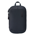 Thule Subterra 2 PowerShuttle Mini Rendszerező táska - Sötétkék-0
