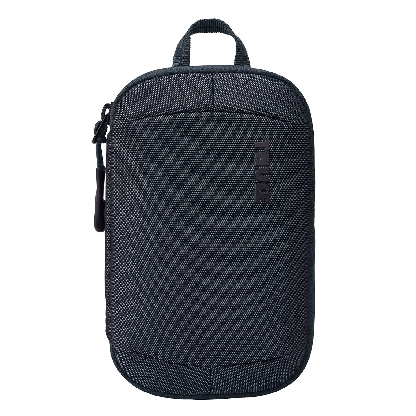 Thule Subterra 2 PowerShuttle Mini Rendszerező táska - Sötétkék-0