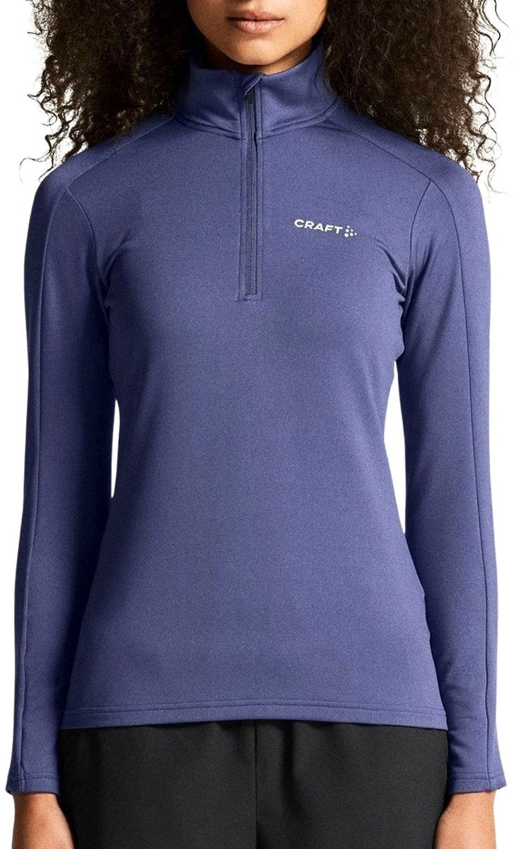 Craft core gain undershirt women-0