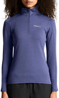 Craft core gain undershirt women-0