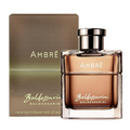HUGO BOSS Baldessarini Ambré EdT 50 ml-0