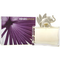 Kenzo Jungle EDP 100ml Hölgyeknek-0