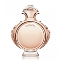 Paco Rabanne Olympéa EDP 50ml Hölgyeknek-0