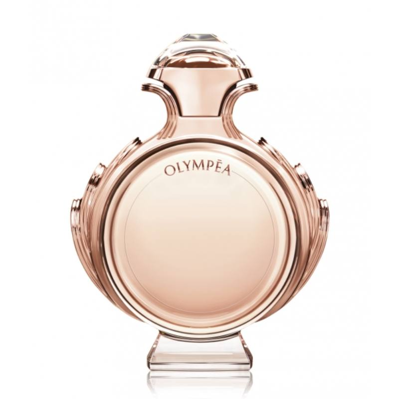 Paco Rabanne Olympéa EDP 50ml Hölgyeknek-0