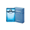 Versace Man Eau Fraiche EDT 30ml Uraknak-0
