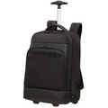 Samsonite MYSIGHT LPT. BACKPACK/WH 17.3" Black-0