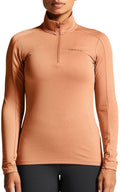Craft core gain undershirt women-0