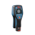 Bosch Professional D-tect 120 falszkenner L-Boxxban (0601081301)-0