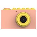 Myfirst camera 2 pink-0