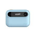 Myfirst camera insta 20 blue-0