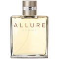 Chanel Allure Homme EDT 150ml Uraknak-0