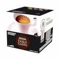 Coffee Capsules Nescafé Dolce Gusto 12045793 16 Pieces (16 Units)-0
