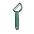 Victorinox peeler rho 16cm green-0