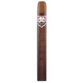 CUBA City Miami EdT 35 ml-0
