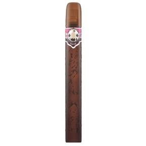 CUBA City Miami EdT 35 ml-0