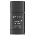 MONT BLANC Explorer Deostick 75 ml-0