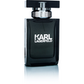 KARL LAGERFELD Men EdT 50 ml-0
