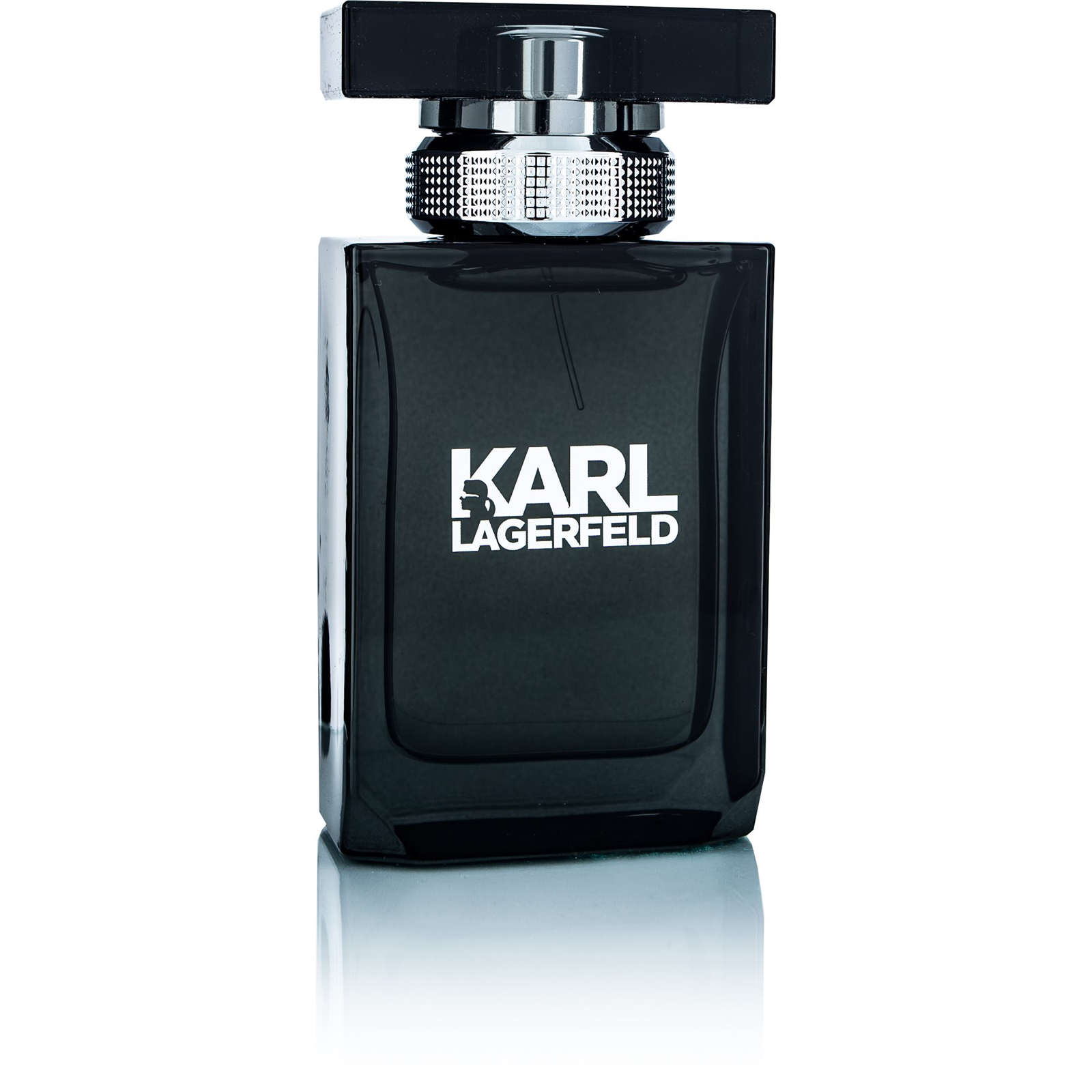 KARL LAGERFELD Men EdT 50 ml-0