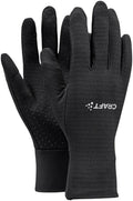 Craft essence multi grip gloves senior-0
