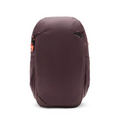 PEAK DESIGN Travel Backpack 30L Holdfogyatkozás-0