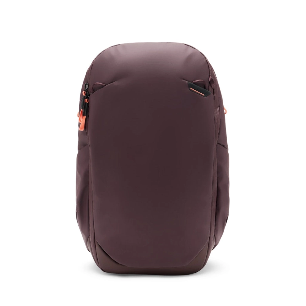 PEAK DESIGN Travel Backpack 30L Holdfogyatkozás-0