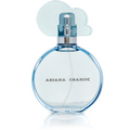 ARIANA GRANDE Cloud EdP 50 ml-0