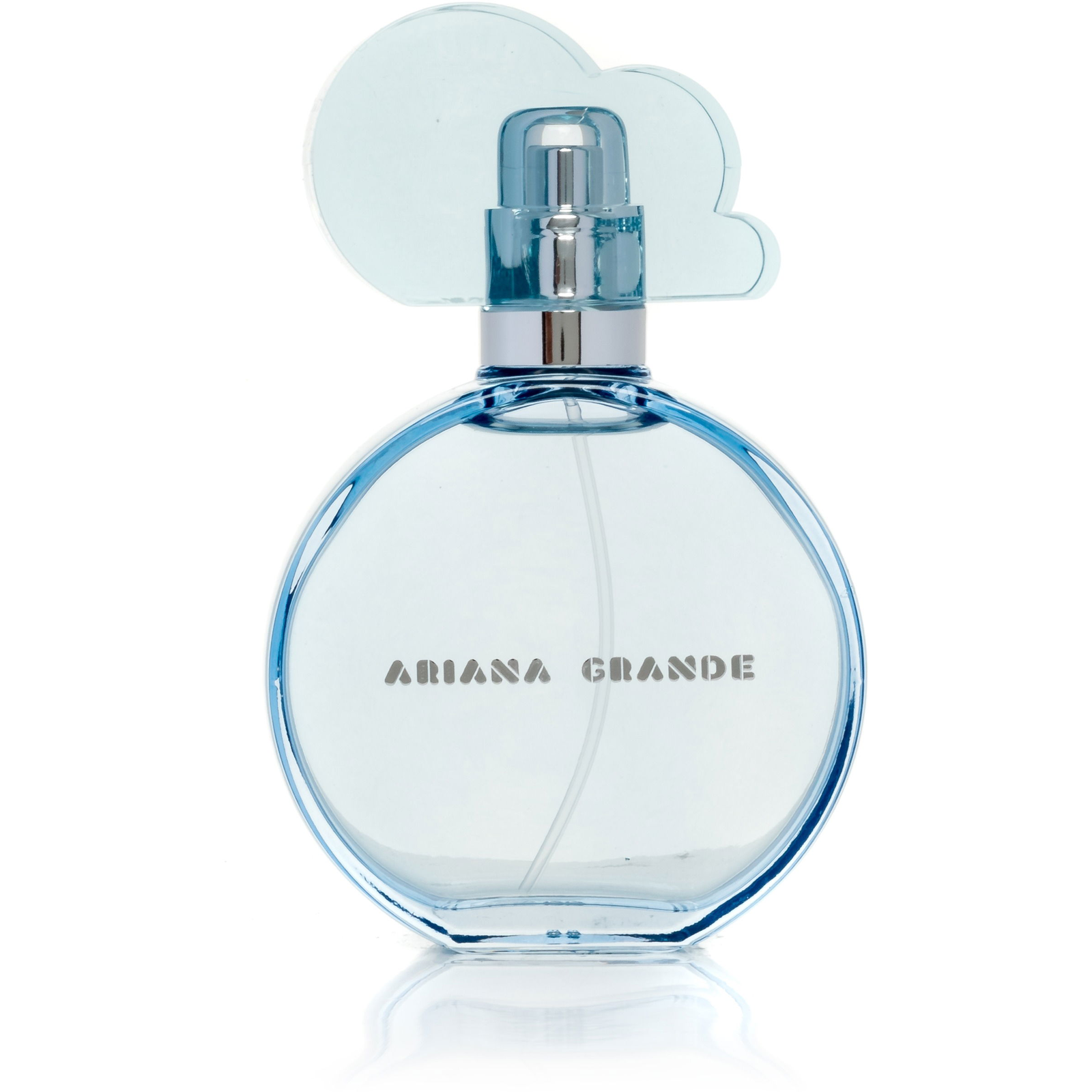 ARIANA GRANDE Cloud EdP 50 ml-0