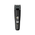 Remington MB3000 Style Series B3 szakállvágó 17 fokozat-0