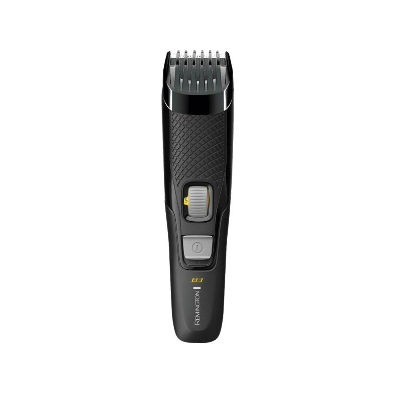 Remington MB3000 Style Series B3 szakállvágó 17 fokozat-0