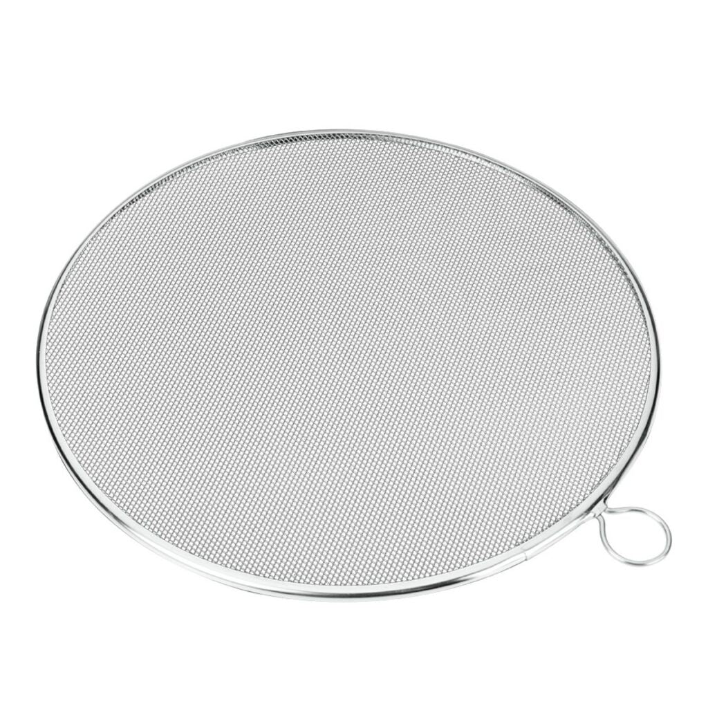 Tomado flame spreader 21cm-0