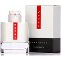 Prada Luna Rossa EDT 50ml Uraknak-0
