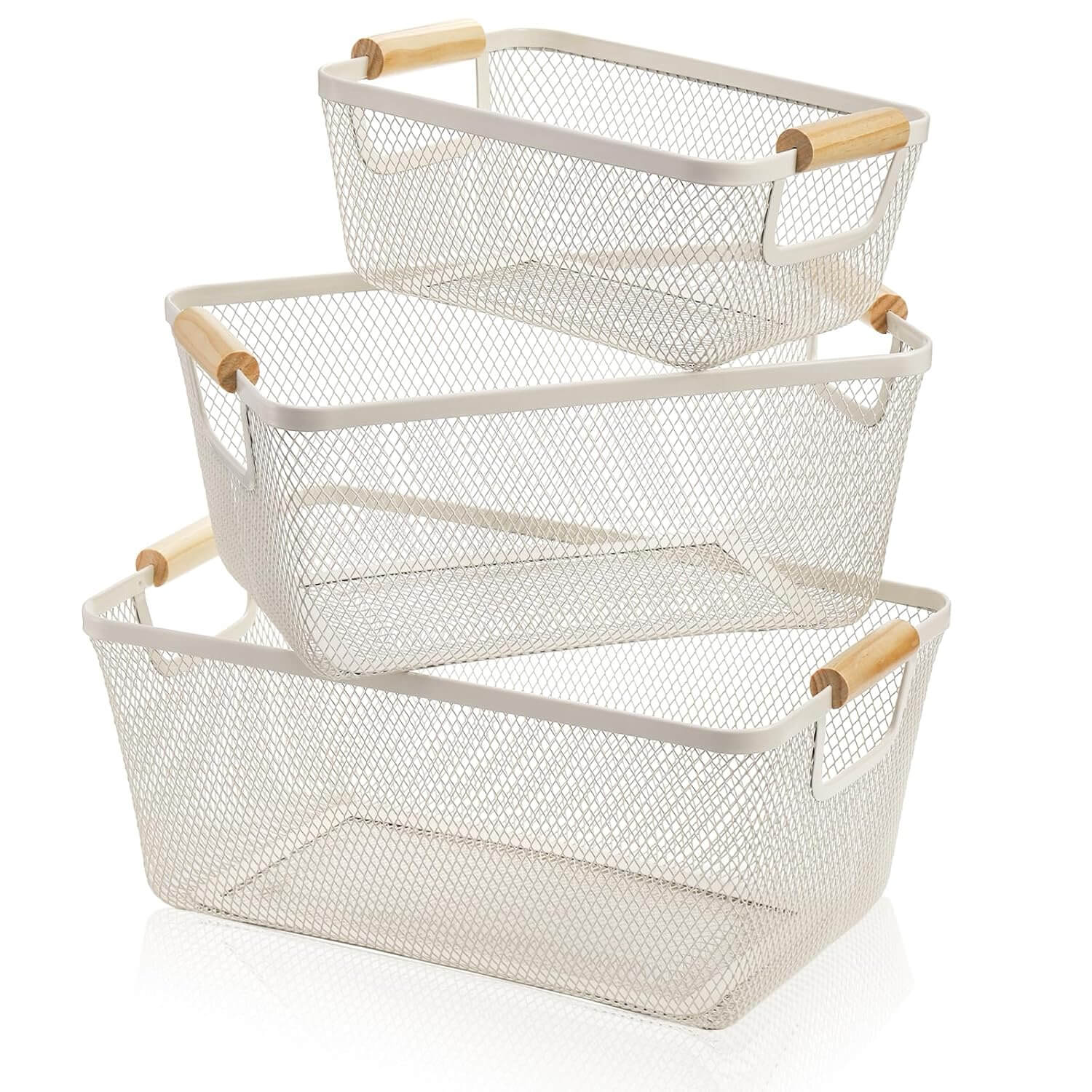 Small Pantry Reset Pack-1