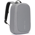 XD Design Bobby Edge 16", szürke-0