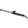 Remington CI5519 Pro Spiral Curl hajsütővas, 19 mm-0