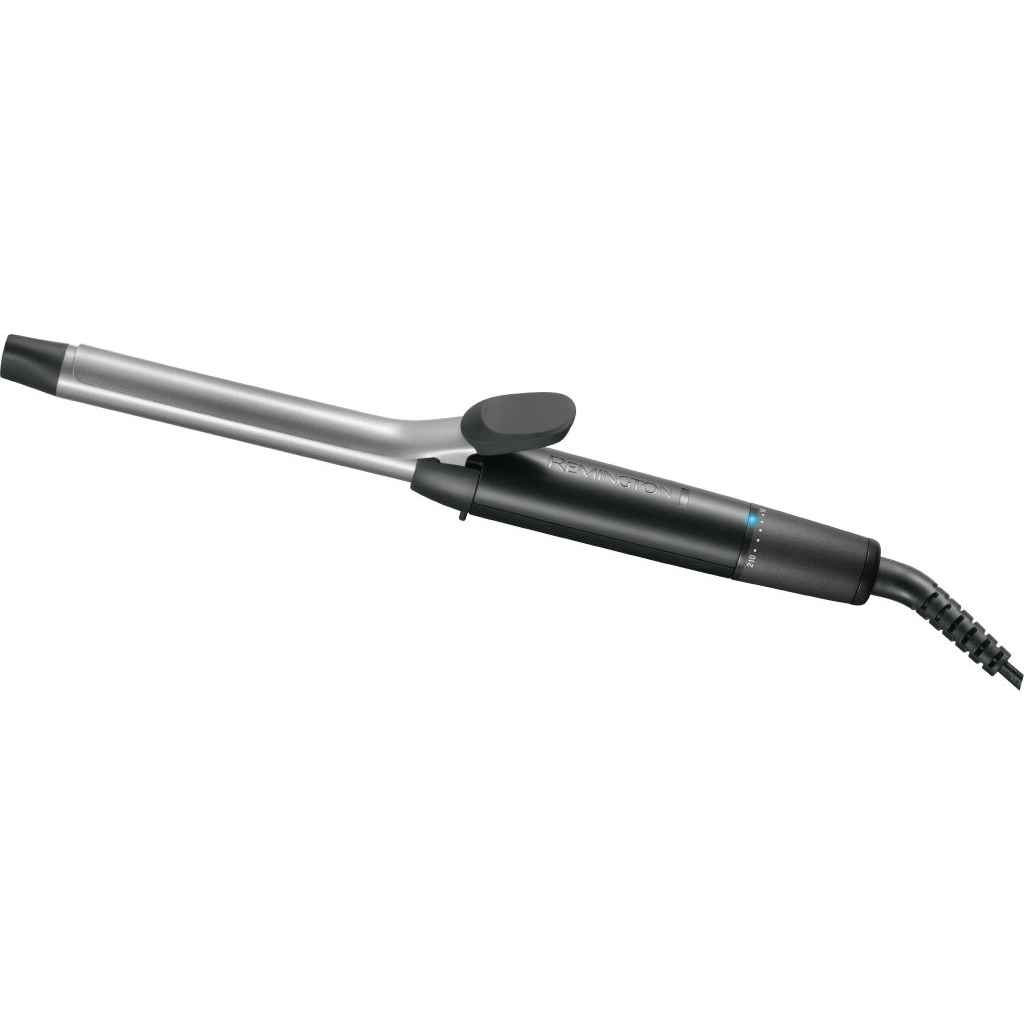 Remington CI5519 Pro Spiral Curl hajsütővas, 19 mm-0