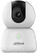 Dahua ip security camera dh-h3b hero (b1) 3mpx-0
