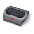 Beurer FM 39 Shiatsu talpmasszírozó (645.02)-0