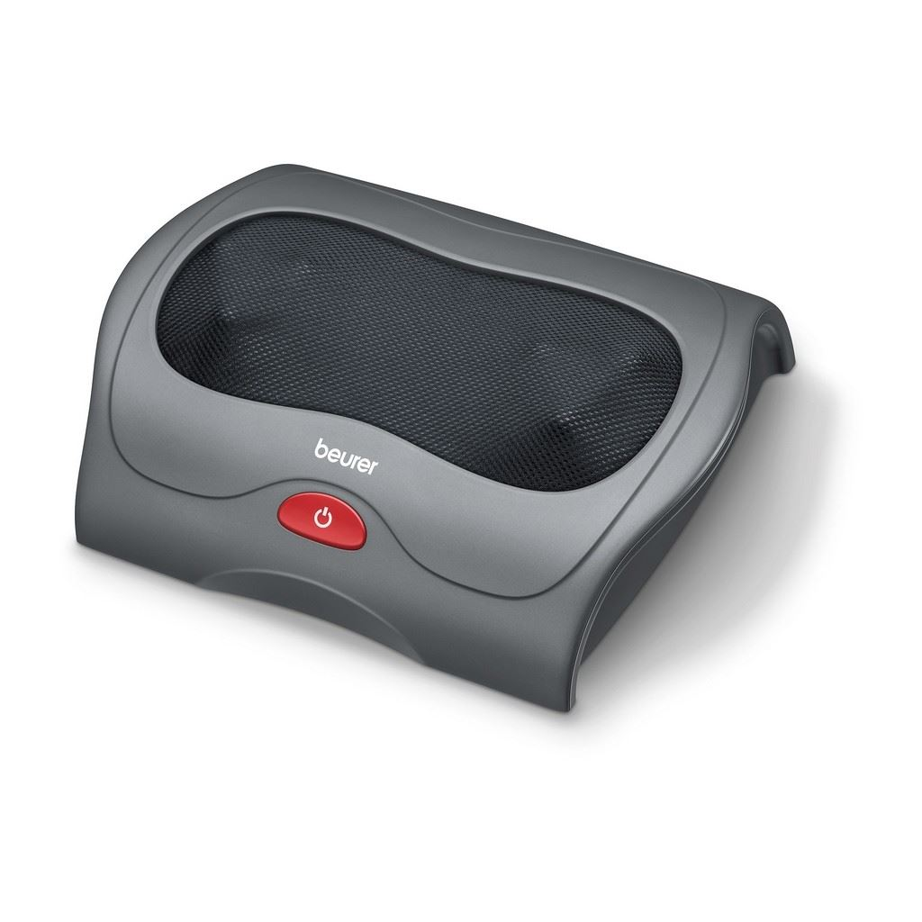 Beurer FM 39 Shiatsu talpmasszírozó (645.02)-0