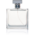 RALPH LAUREN Romance EDP 100 ml-0