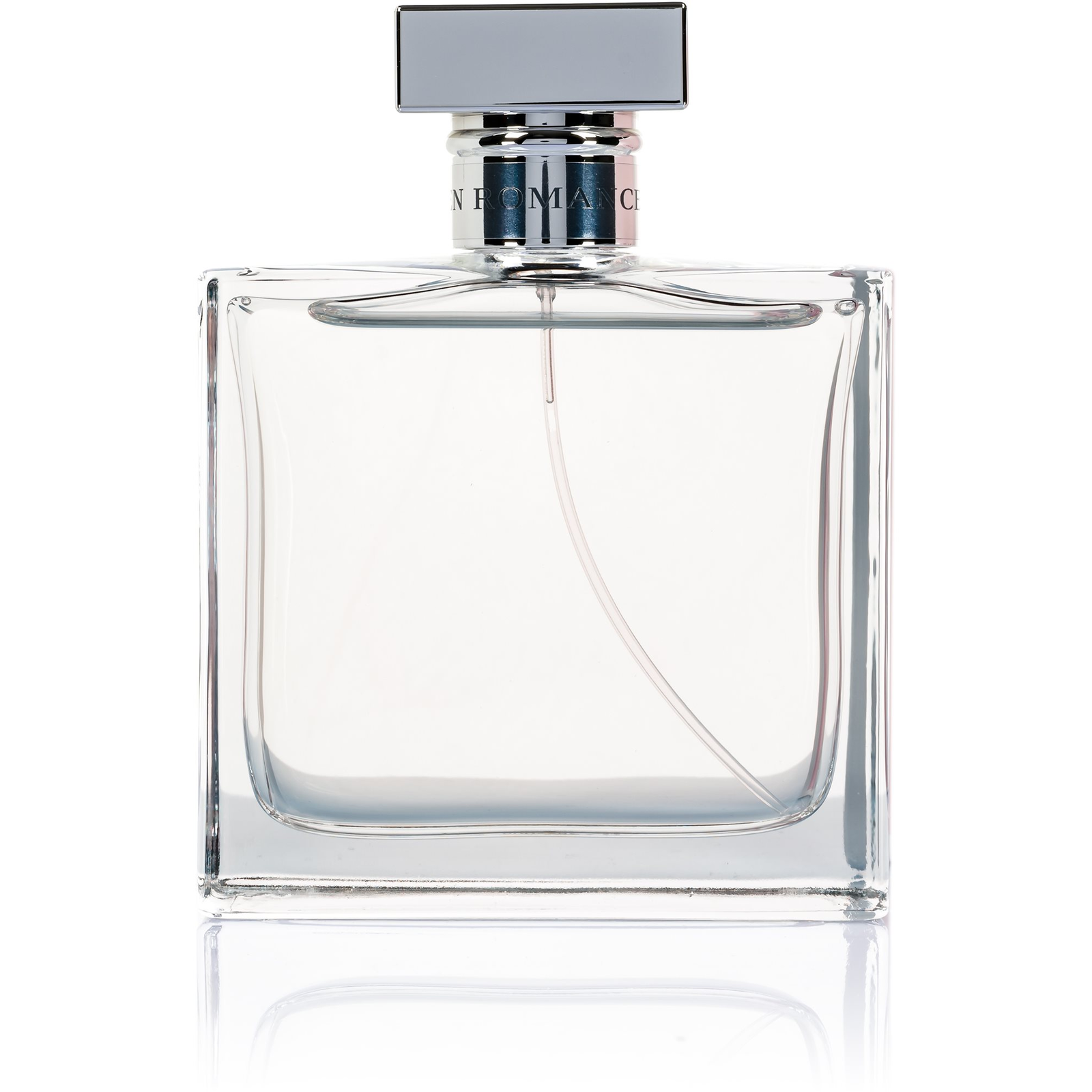 RALPH LAUREN Romance EDP 100 ml-0