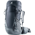 Deuter Futura Pro 34 SL sötétszürke-0
