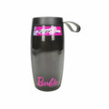 Baby Doll Reig 15 cm-0
