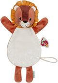 Lilliputiens - luminous cuddly toy - lena the unicorn-0
