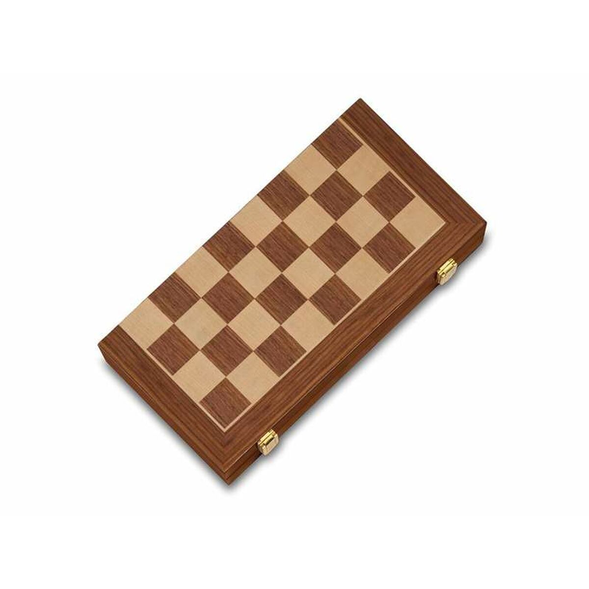 Chess Cayro-5