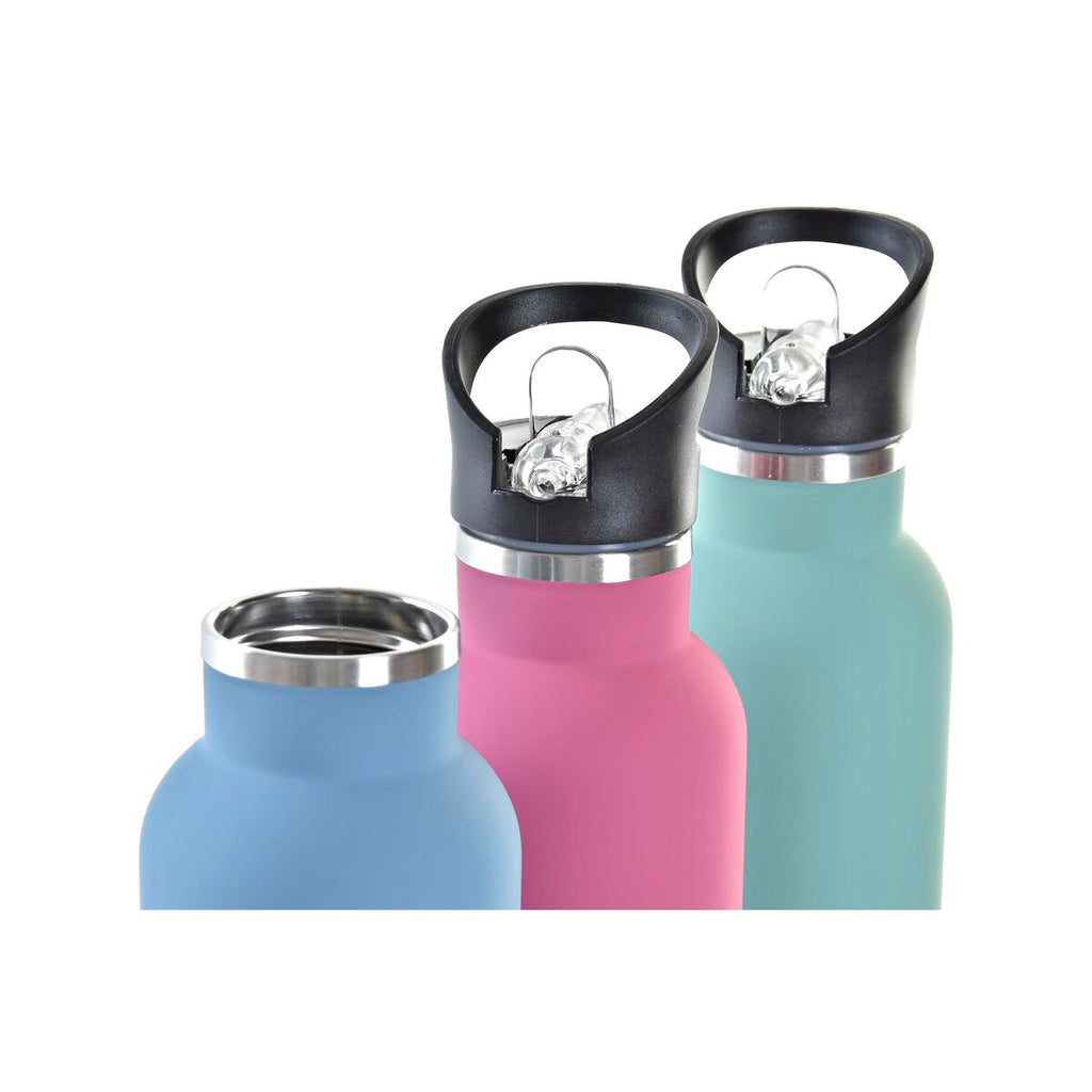 Thermos DKD Home Decor Double wall 3 Pieces-1